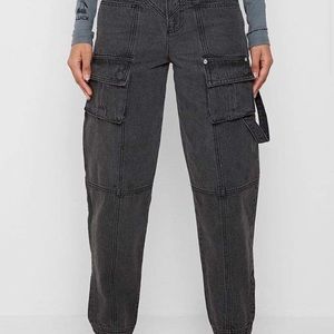 Maniere de vior bottoms